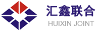 北京6686体育股份有限公司