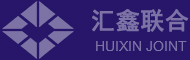 北京6686体育股份有限公司